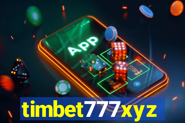 timbet777xyz