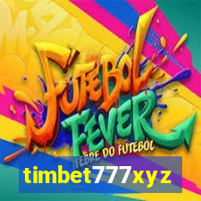 timbet777xyz