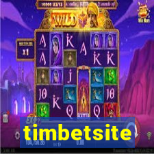 timbetsite