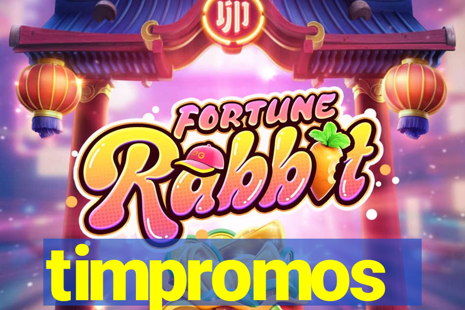 timpromos