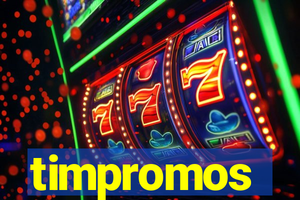 timpromos