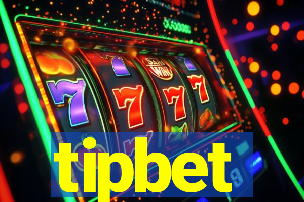 tipbet