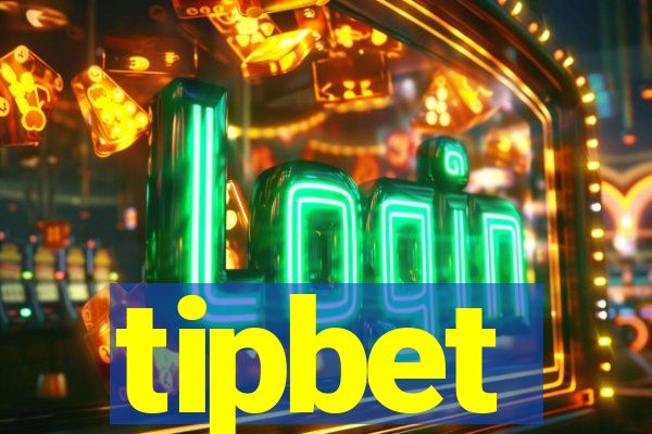 tipbet