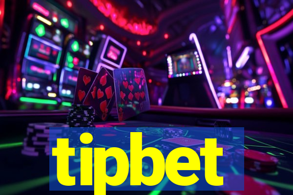 tipbet