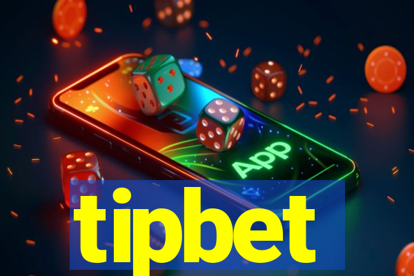 tipbet