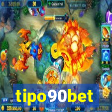 tipo90bet