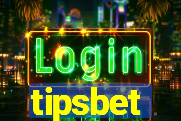 tipsbet