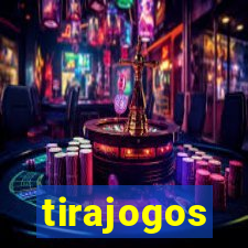 tirajogos