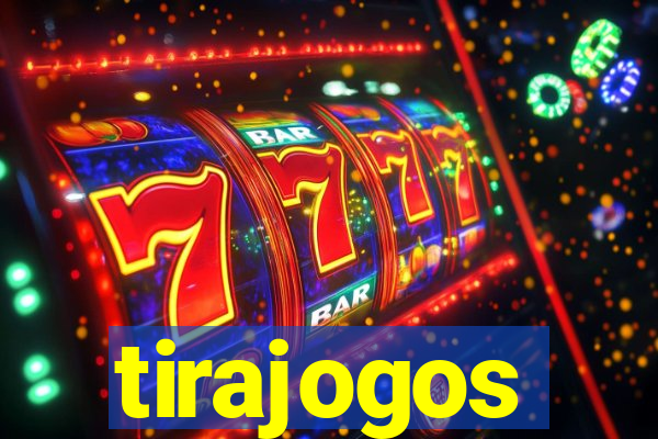 tirajogos