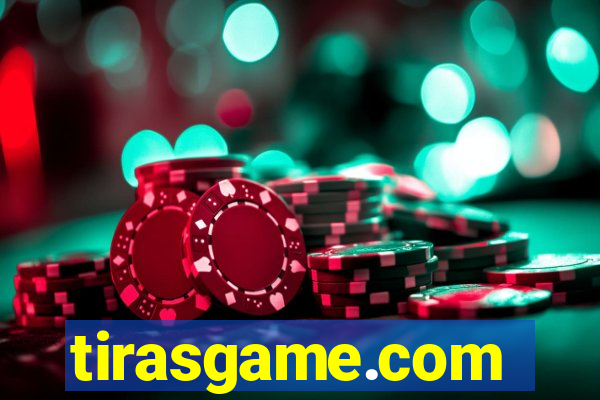 tirasgame.com