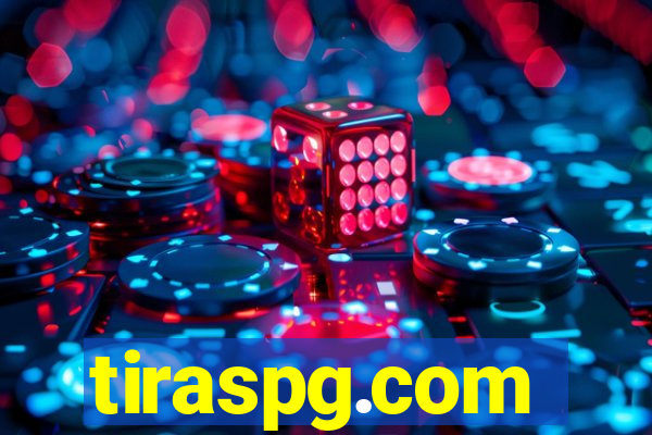 tiraspg.com