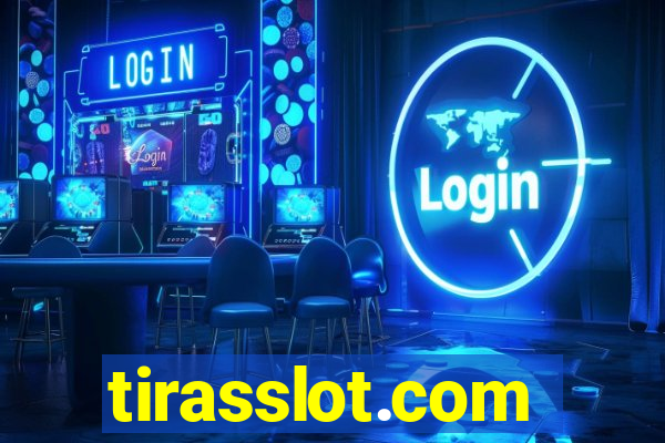 tirasslot.com