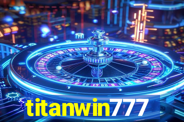 titanwin777