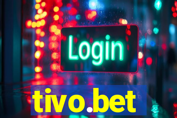 tivo.bet