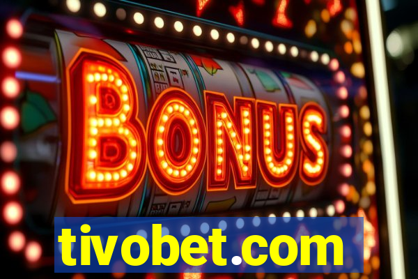 tivobet.com