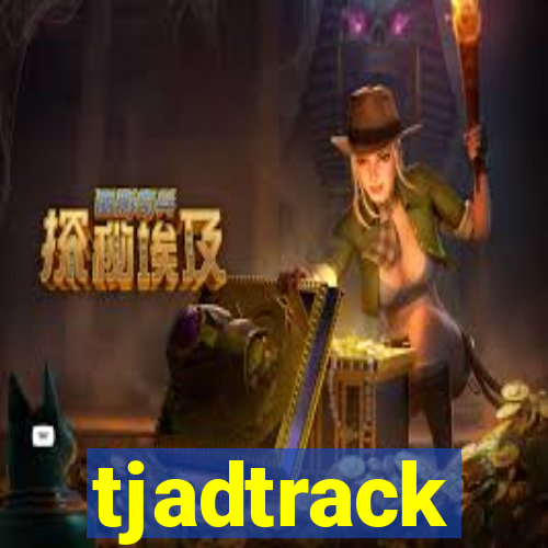 tjadtrack