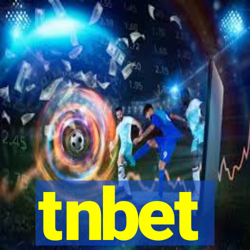 tnbet