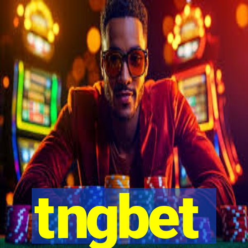 tngbet