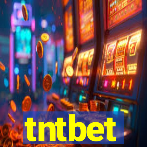 tntbet