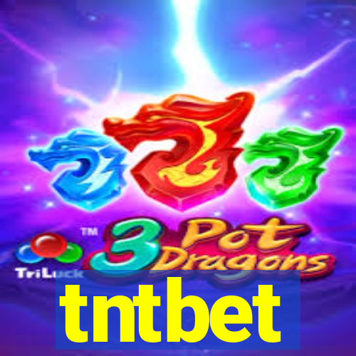 tntbet