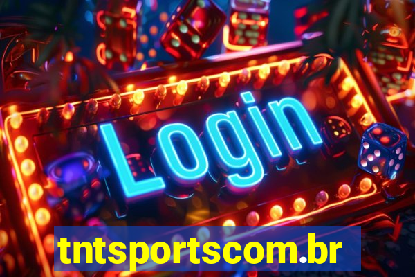 tntsportscom.br