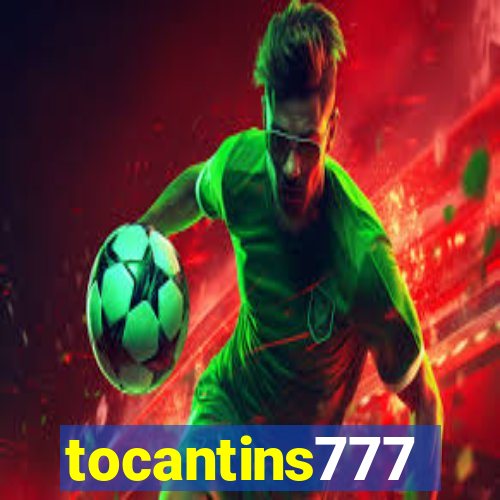 tocantins777