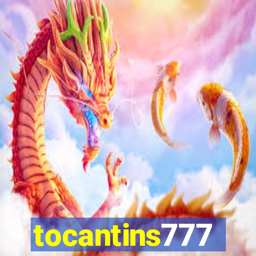 tocantins777