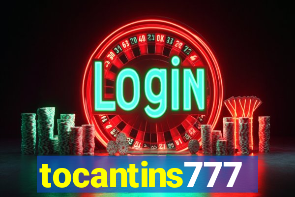 tocantins777