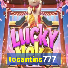 tocantins777