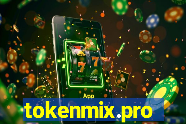 tokenmix.pro