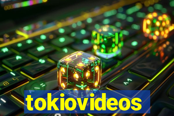 tokiovideos