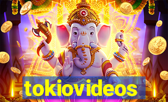 tokiovideos