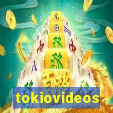 tokiovideos