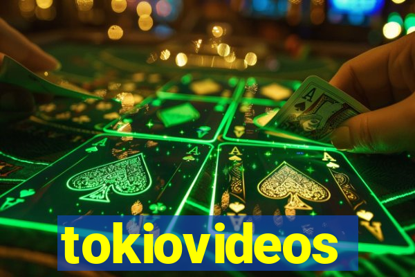 tokiovideos