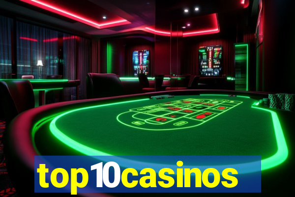 top10casinos