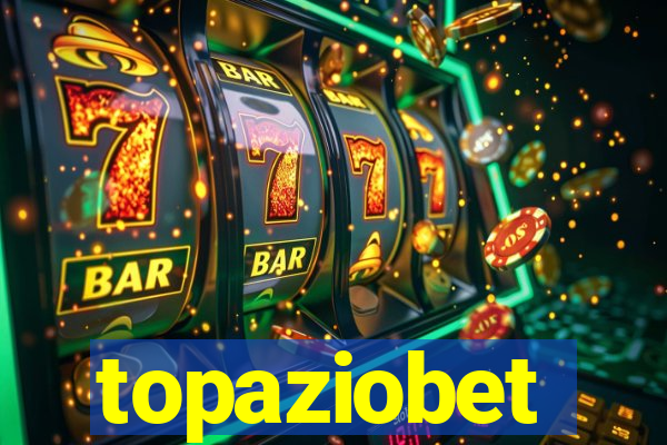 topaziobet