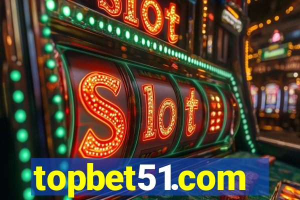 topbet51.com