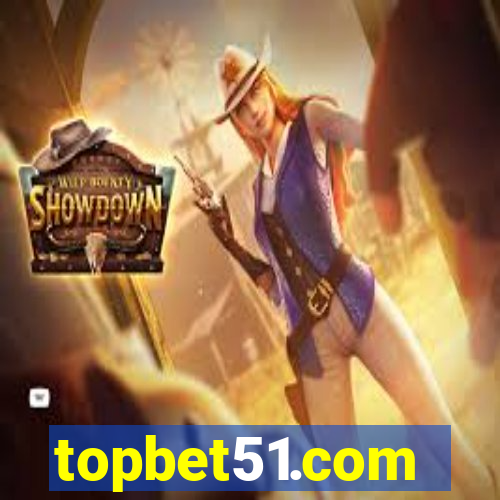 topbet51.com