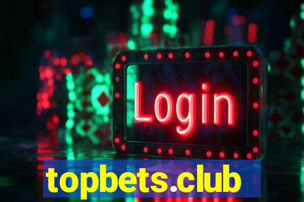 topbets.club