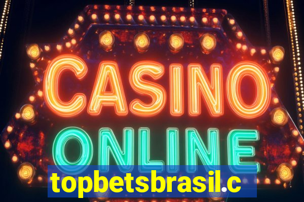 topbetsbrasil.com