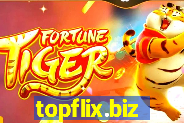 topflix.biz