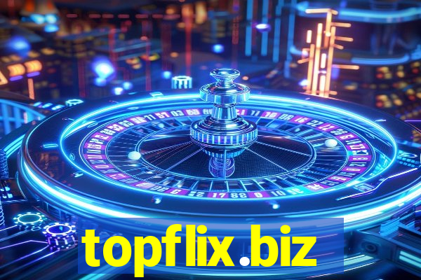 topflix.biz