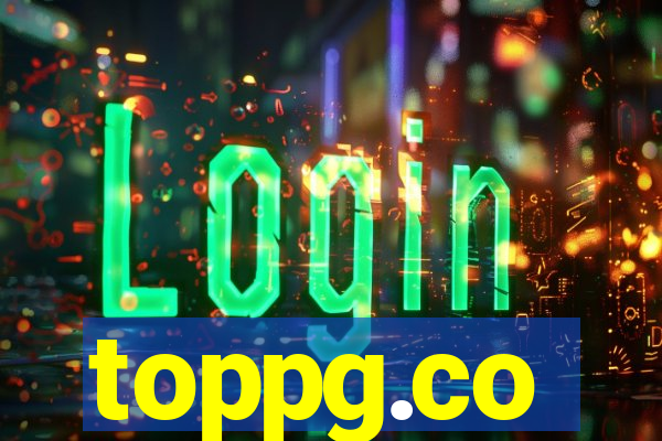 toppg.co