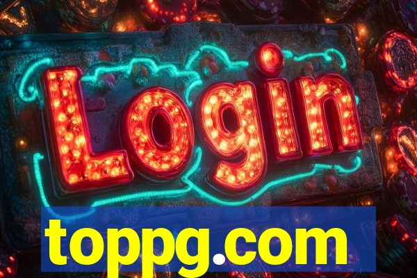 toppg.com