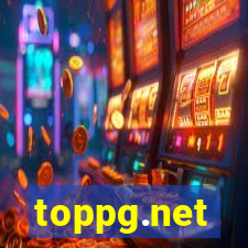 toppg.net