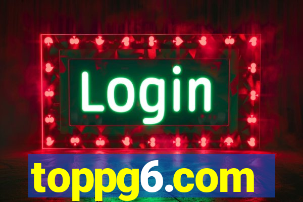 toppg6.com