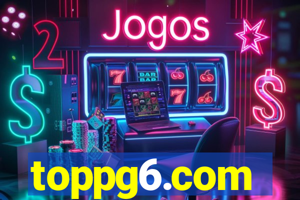 toppg6.com