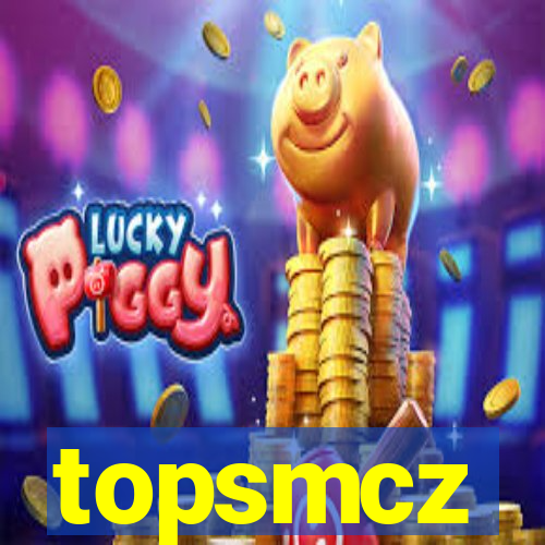 topsmcz