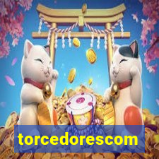 torcedorescom