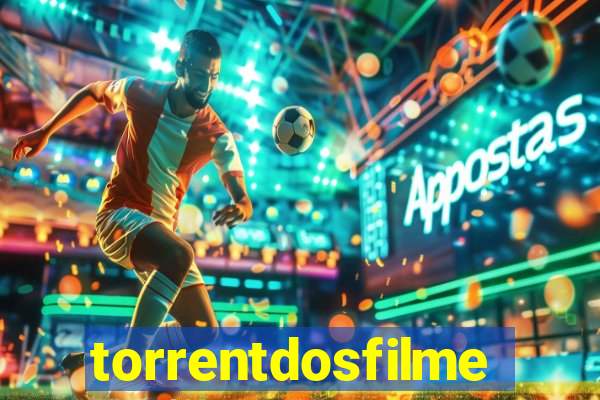 torrentdosfilmes.tv